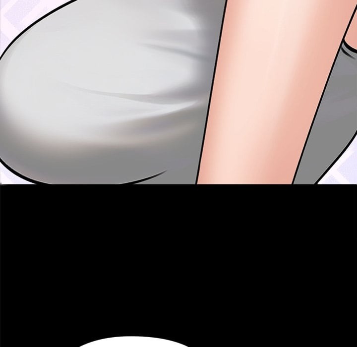 Runaway Wife - Chapter 51 Page 117