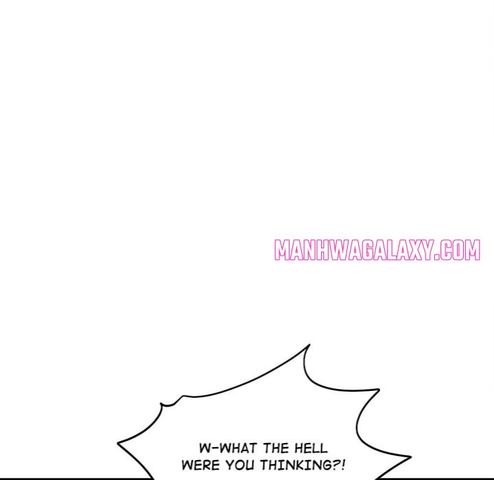 Runaway Wife - Chapter 51 Page 13