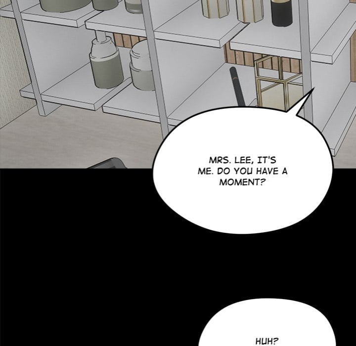 Runaway Wife - Chapter 51 Page 24