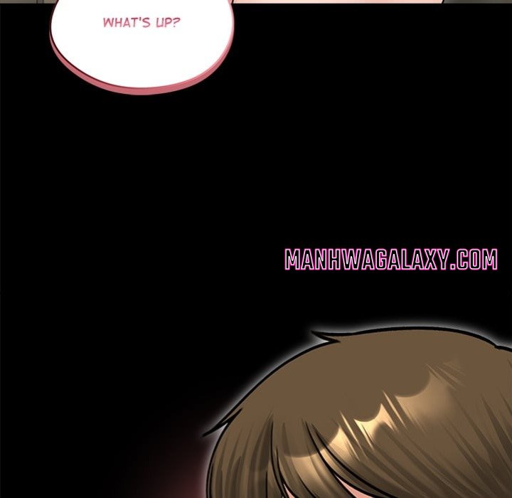 Runaway Wife - Chapter 51 Page 34