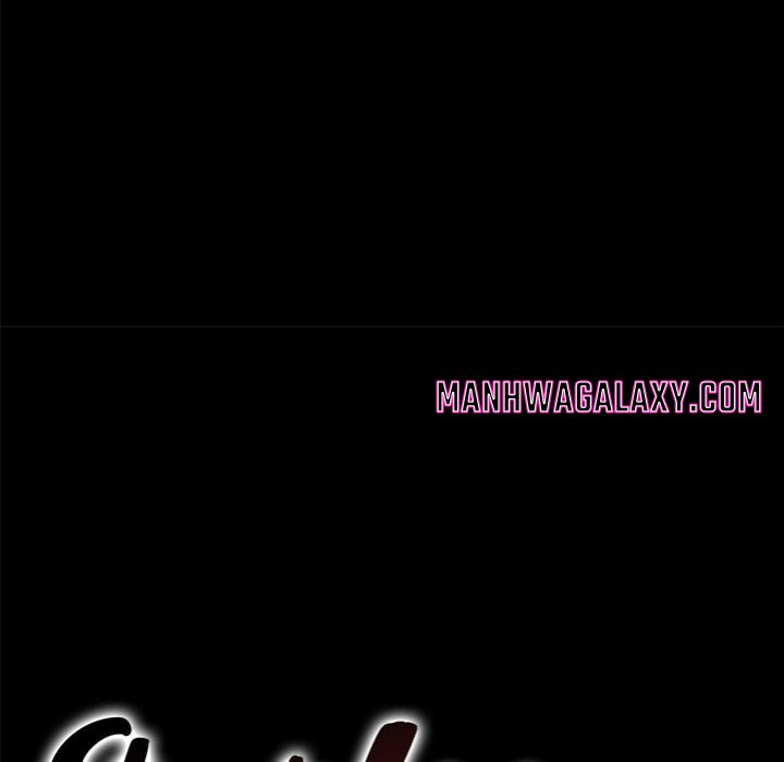 Runaway Wife - Chapter 51 Page 40