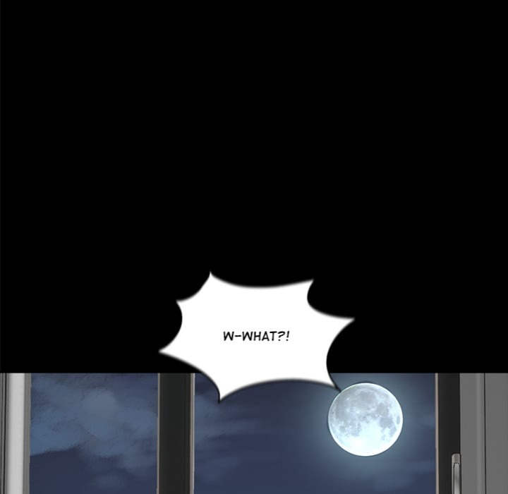 Runaway Wife - Chapter 51 Page 42