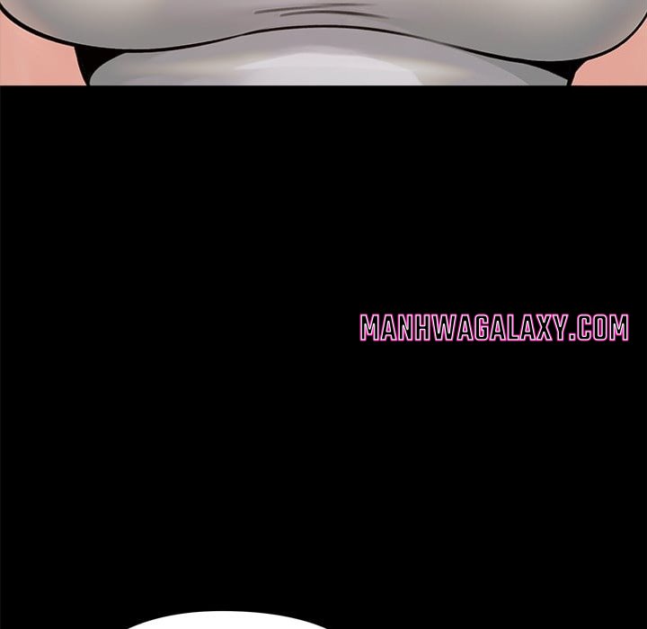 Runaway Wife - Chapter 51 Page 65