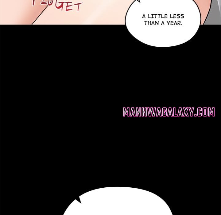 Runaway Wife - Chapter 51 Page 67