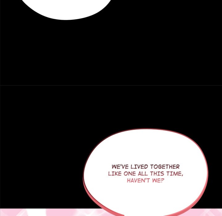 Runaway Wife - Chapter 51 Page 74