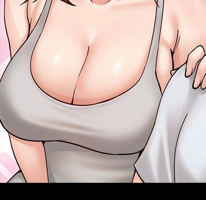 Runaway Wife - Chapter 51 Page 76