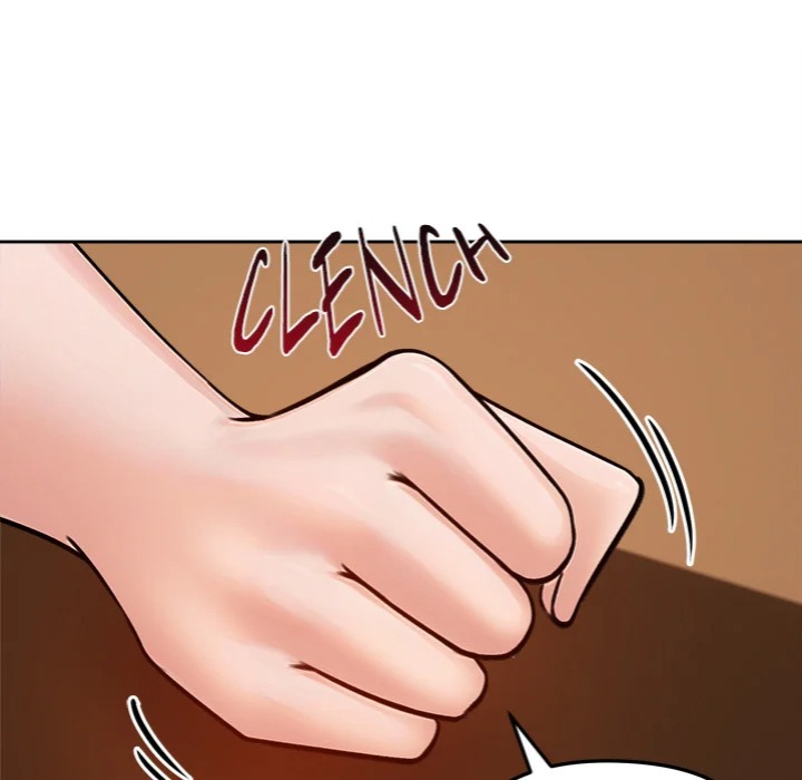 Runaway Wife - Chapter 52 Page 102