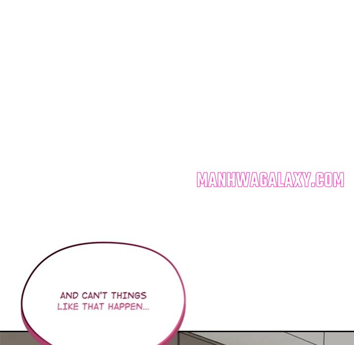 Runaway Wife - Chapter 52 Page 115