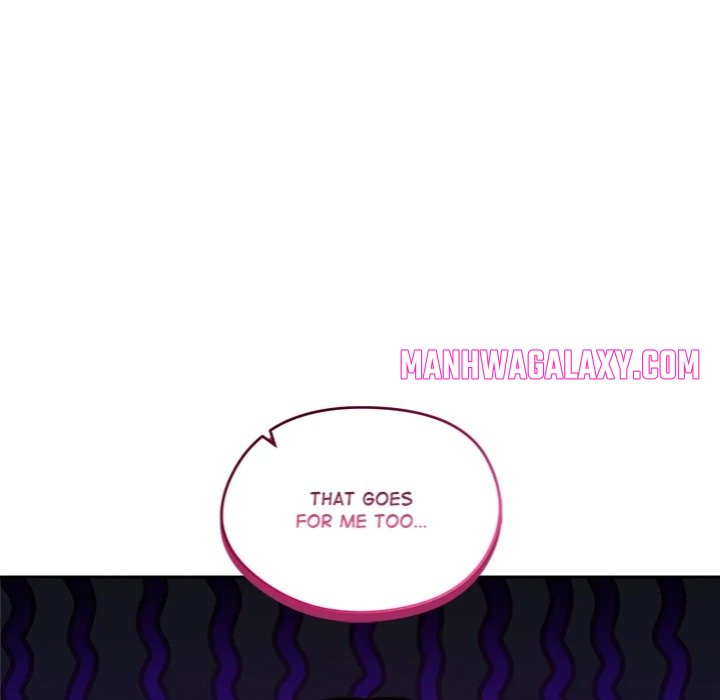 Runaway Wife - Chapter 52 Page 118