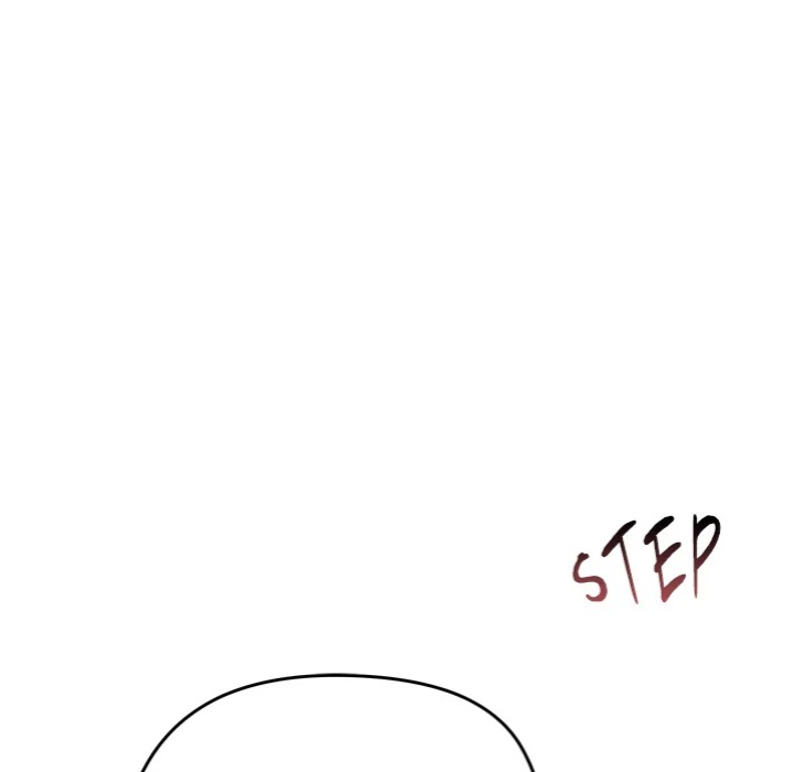 Runaway Wife - Chapter 52 Page 136