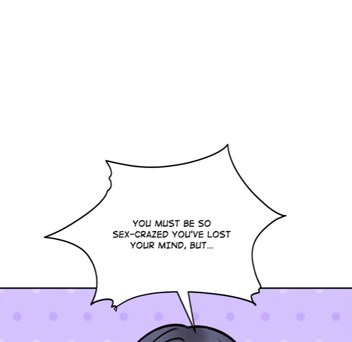 Runaway Wife - Chapter 52 Page 150