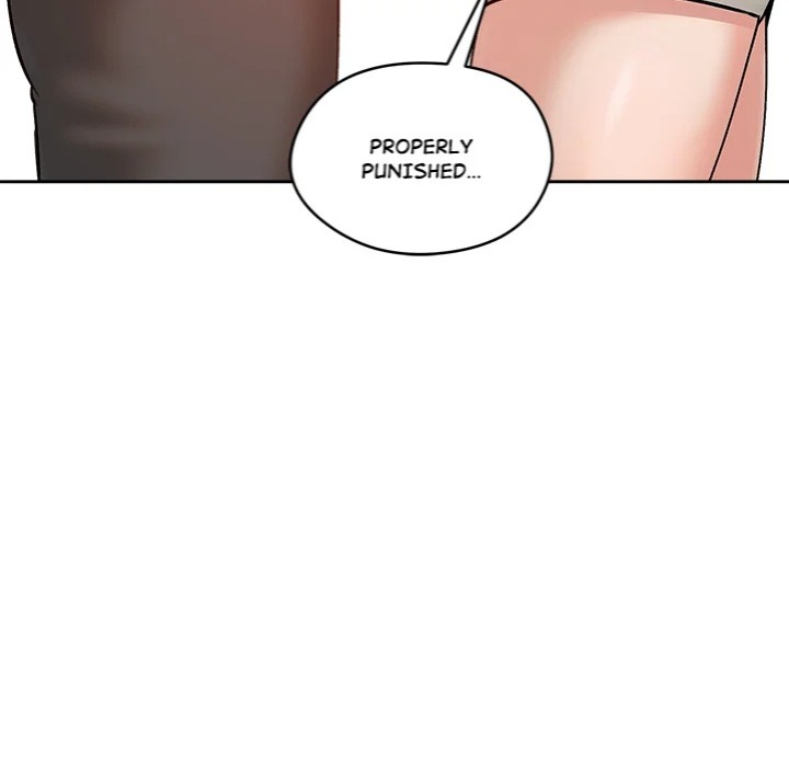 Runaway Wife - Chapter 52 Page 164