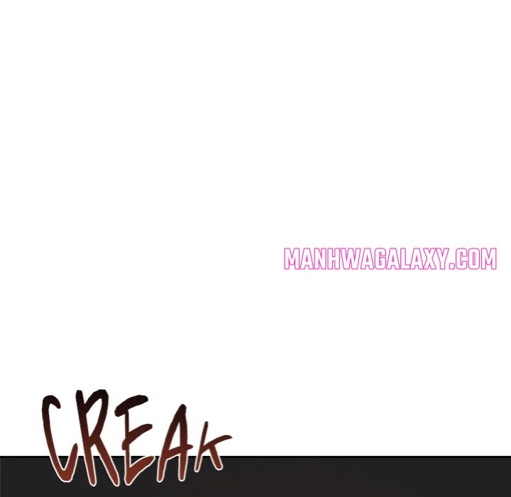 Runaway Wife - Chapter 52 Page 173