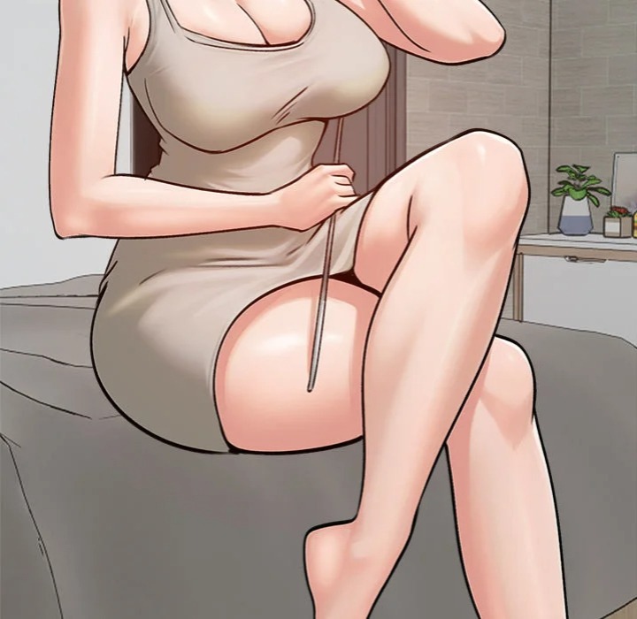 Runaway Wife - Chapter 52 Page 178