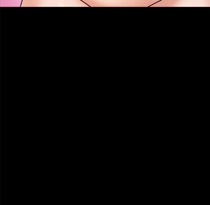 Runaway Wife - Chapter 52 Page 35