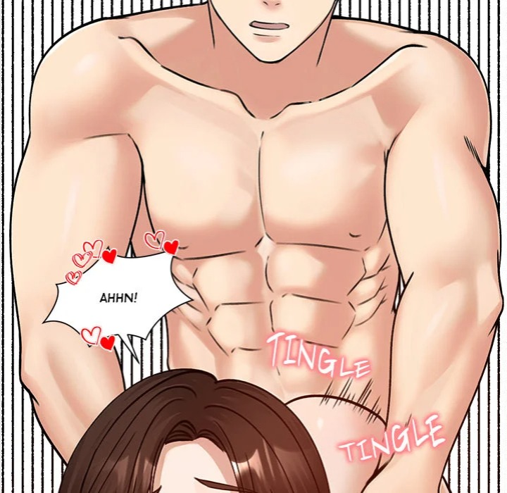 Runaway Wife - Chapter 52 Page 48