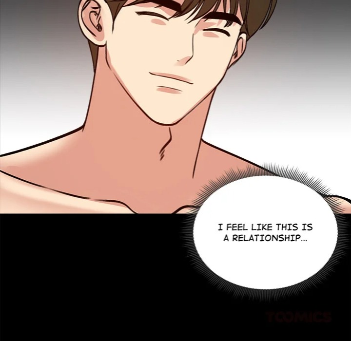 Runaway Wife - Chapter 52 Page 68