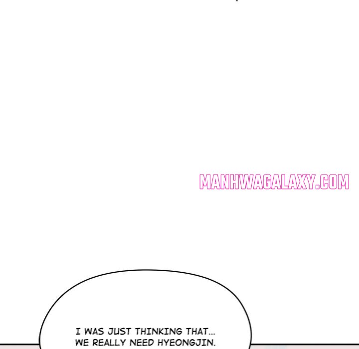 Runaway Wife - Chapter 52 Page 77