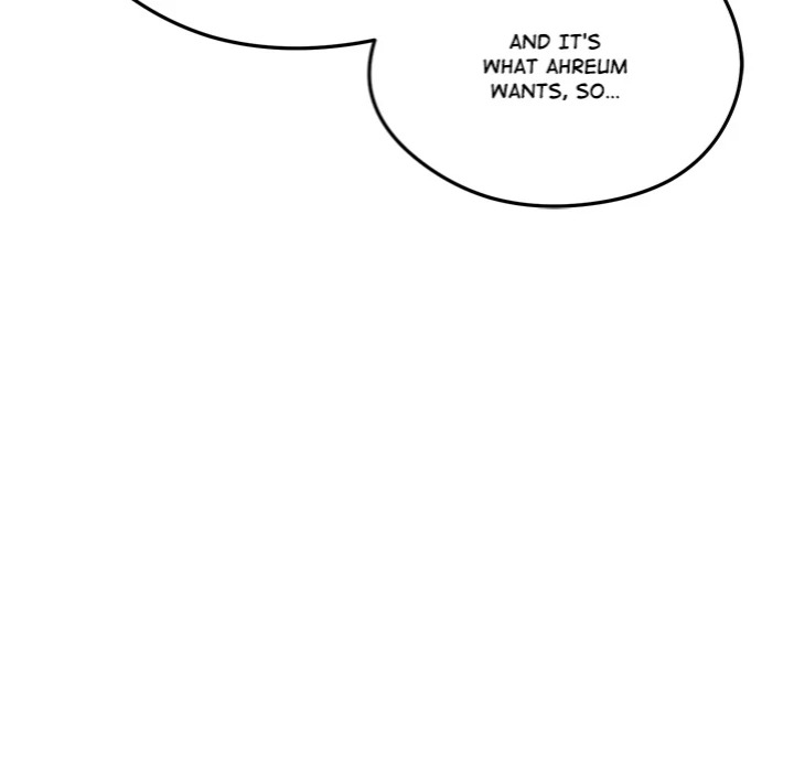 Runaway Wife - Chapter 52 Page 90