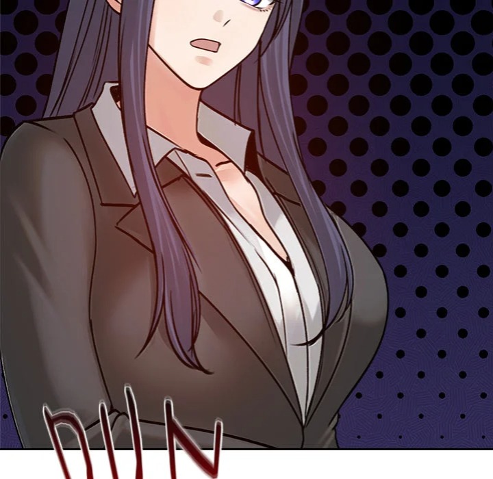 Runaway Wife - Chapter 52 Page 94