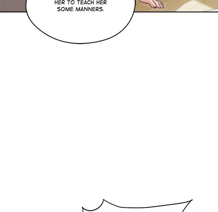 Runaway Wife - Chapter 53 Page 10