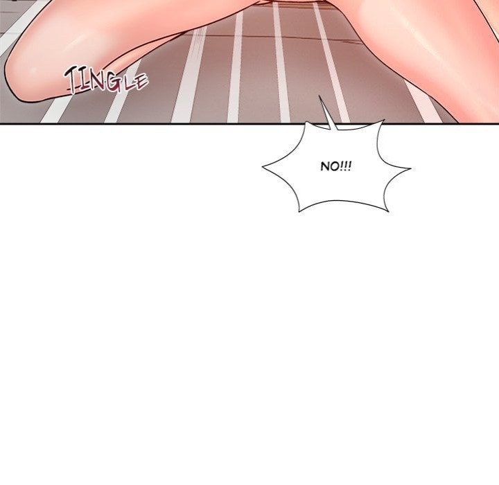 Runaway Wife - Chapter 53 Page 106