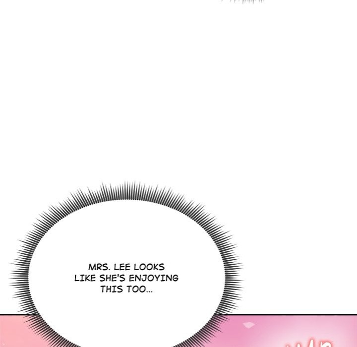 Runaway Wife - Chapter 53 Page 109