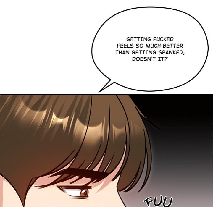 Runaway Wife - Chapter 53 Page 146