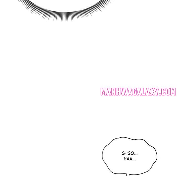 Runaway Wife - Chapter 53 Page 150