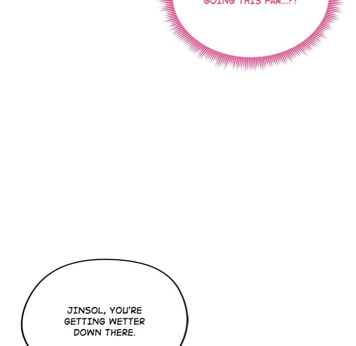 Runaway Wife - Chapter 53 Page 59