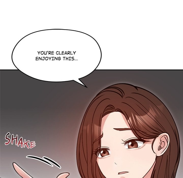 Runaway Wife - Chapter 53 Page 67