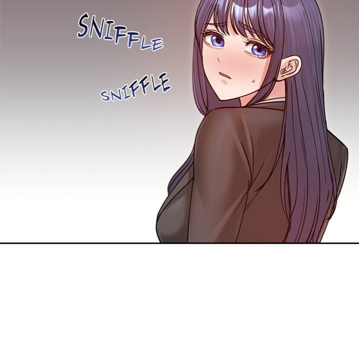 Runaway Wife - Chapter 53 Page 7