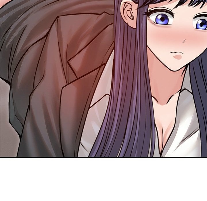 Runaway Wife - Chapter 53 Page 74