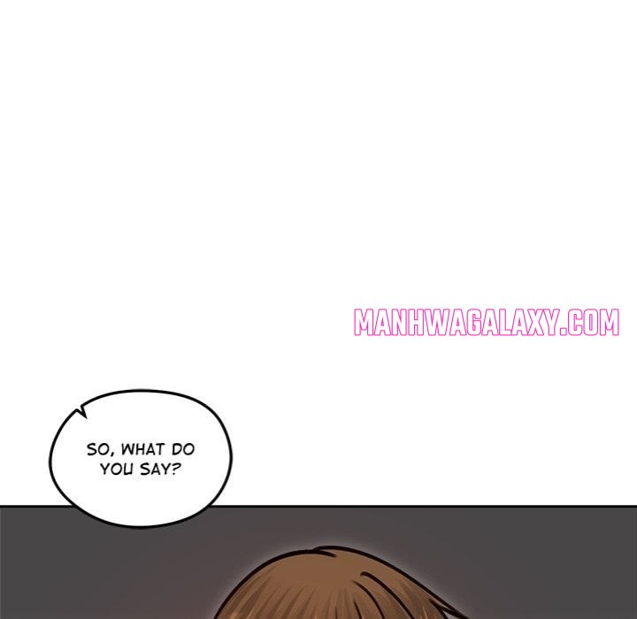 Runaway Wife - Chapter 53 Page 80