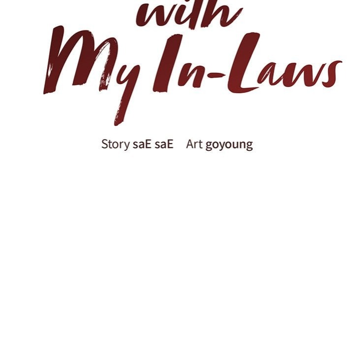 Runaway Wife - Chapter 53 Page 91