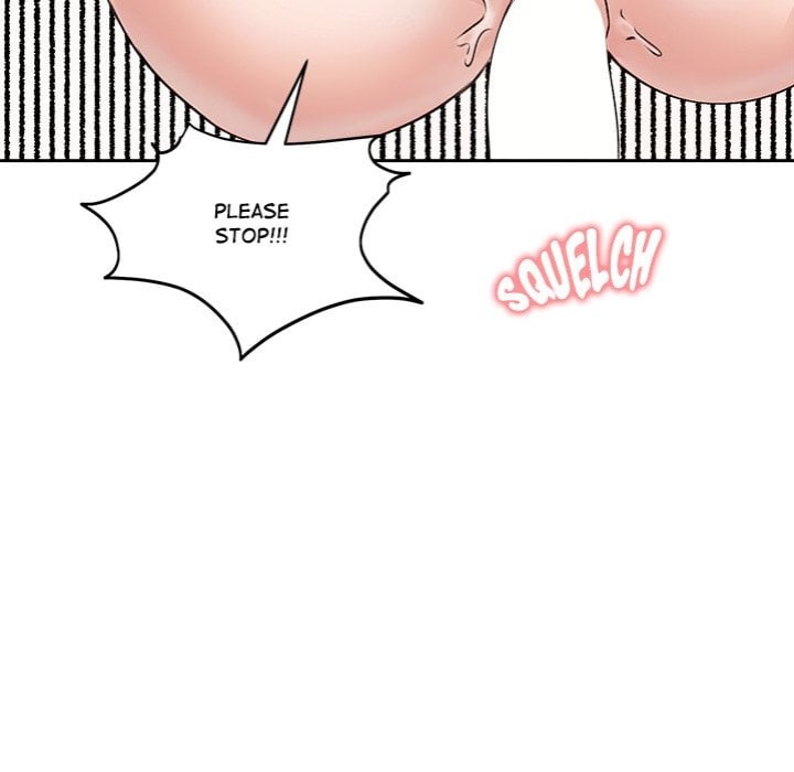 Runaway Wife - Chapter 53 Page 99