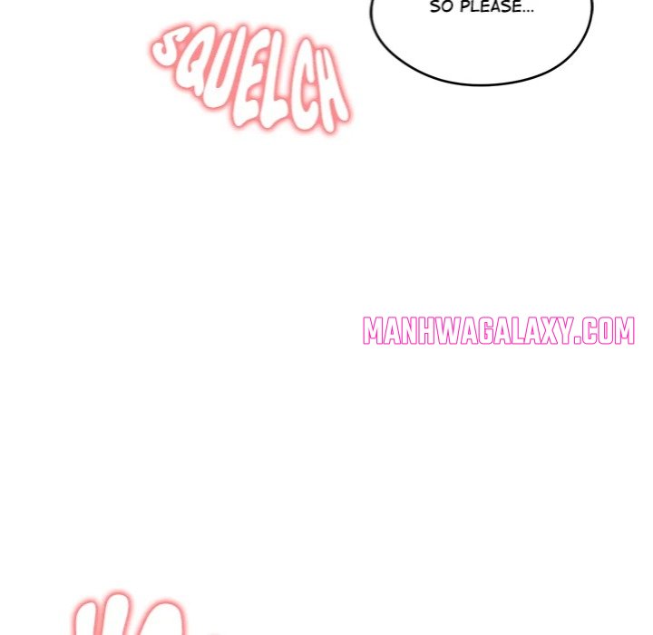 Runaway Wife - Chapter 54 Page 12