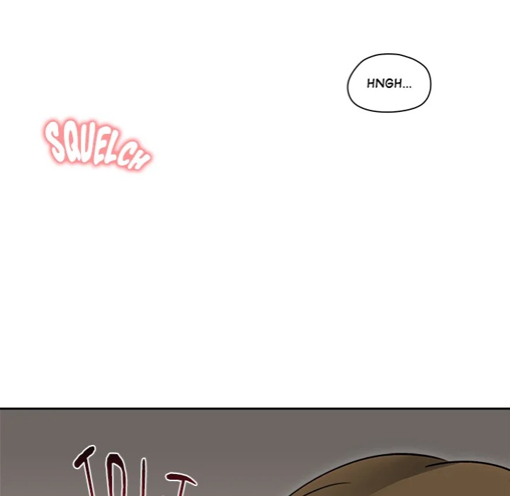 Runaway Wife - Chapter 54 Page 145