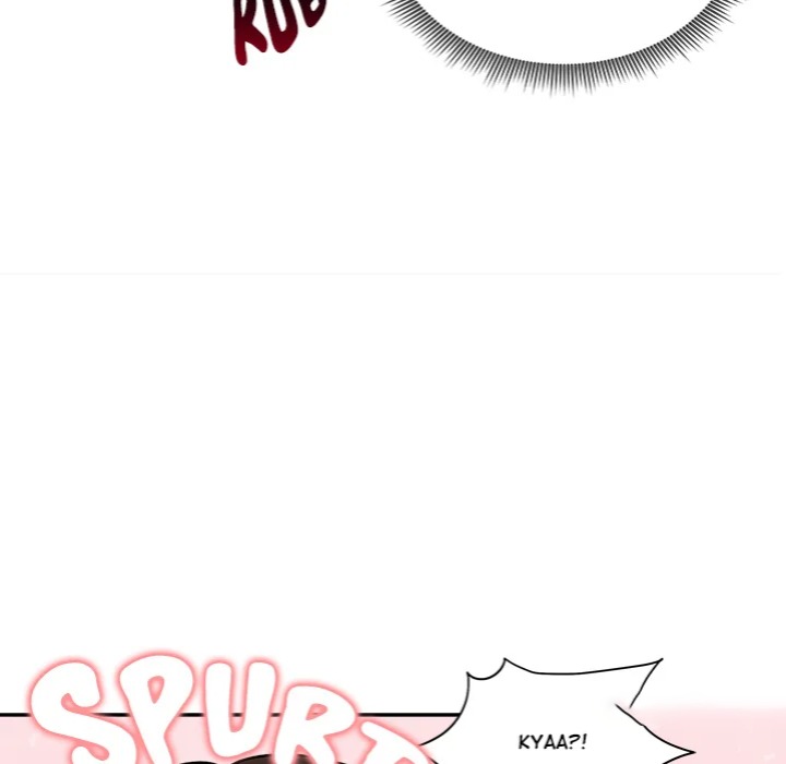 Runaway Wife - Chapter 54 Page 21