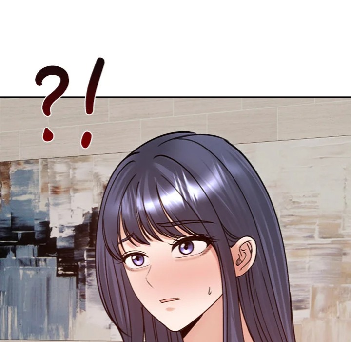 Runaway Wife - Chapter 54 Page 24