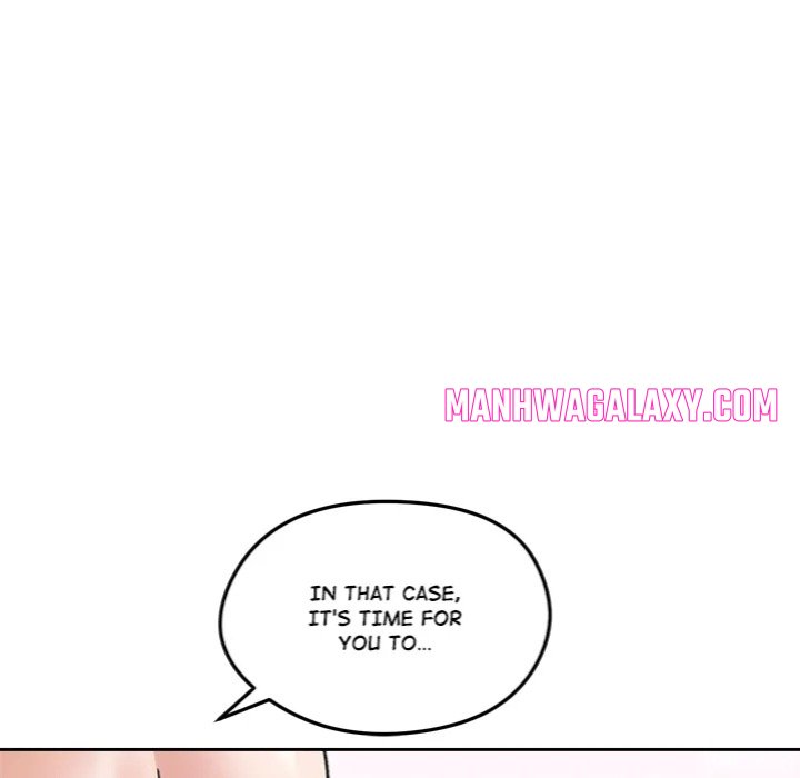 Runaway Wife - Chapter 54 Page 28