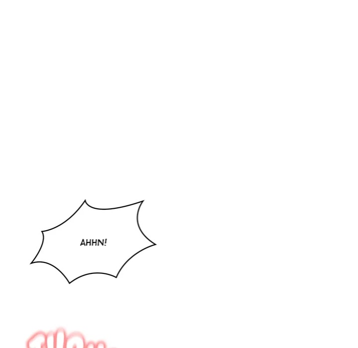 Runaway Wife - Chapter 54 Page 35