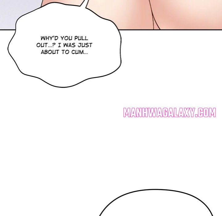 Runaway Wife - Chapter 54 Page 65