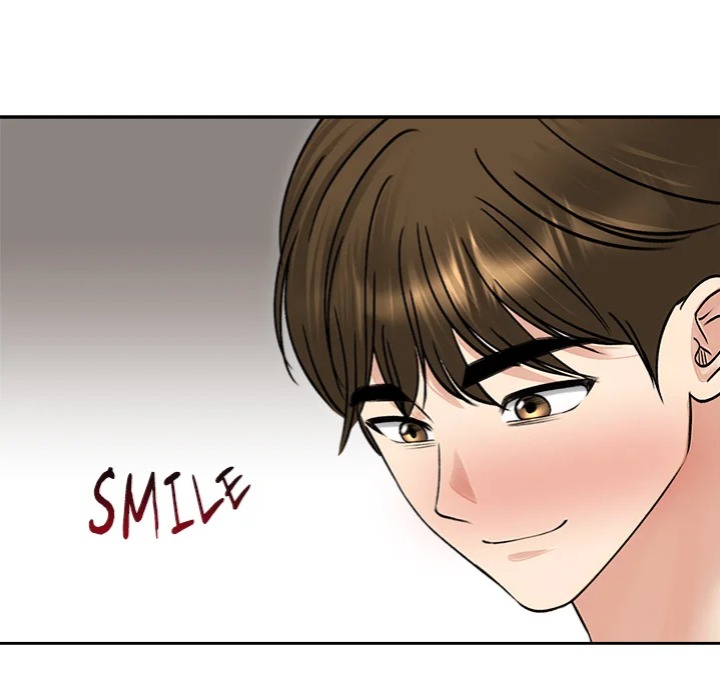 Runaway Wife - Chapter 54 Page 73