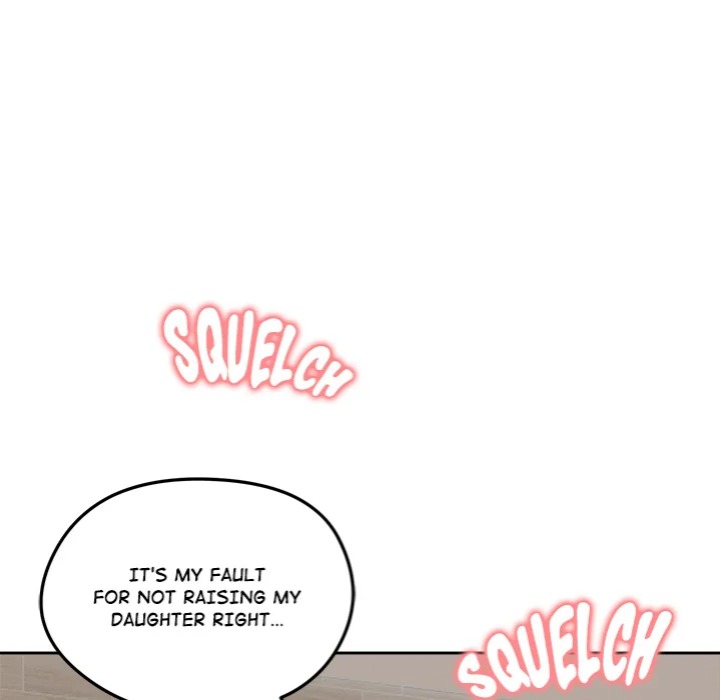 Runaway Wife - Chapter 54 Page 9