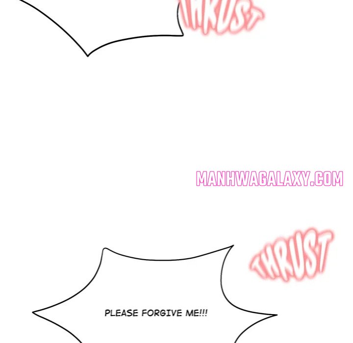 Runaway Wife - Chapter 54 Page 94