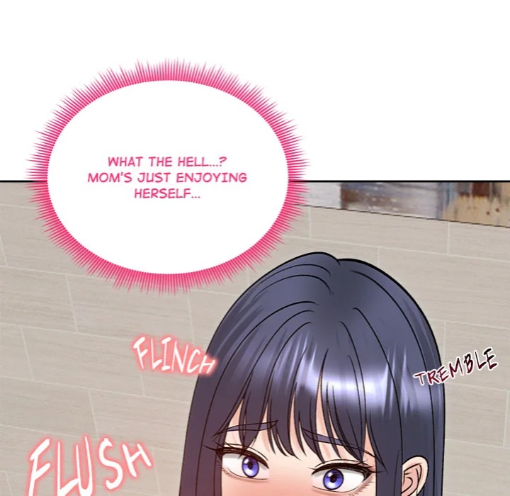 Runaway Wife - Chapter 54 Page 97