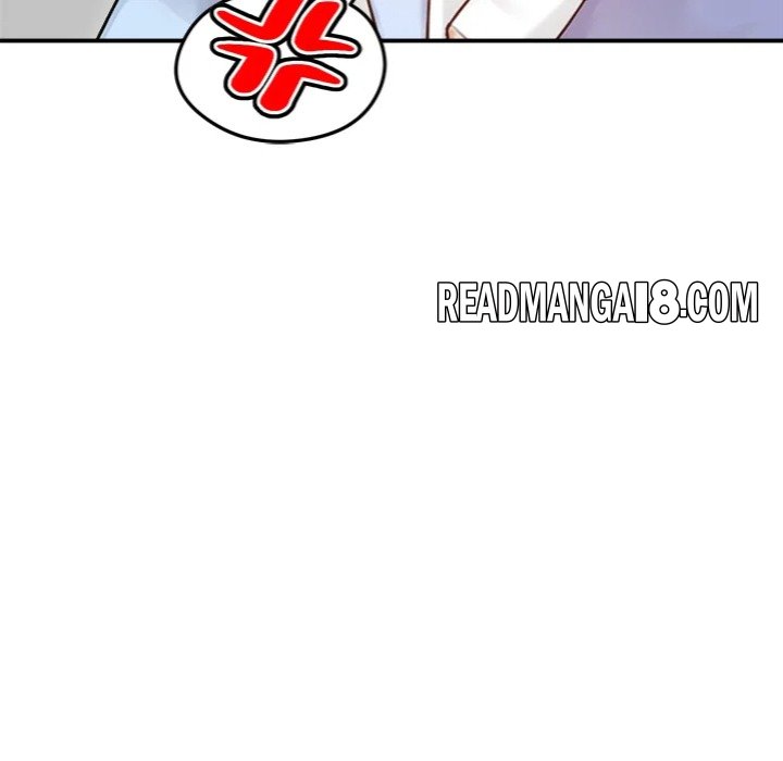 Runaway Wife - Chapter 56 Page 108