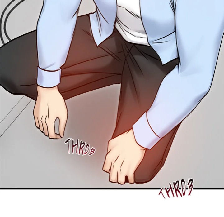 Runaway Wife - Chapter 56 Page 116