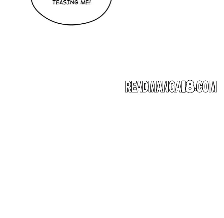 Runaway Wife - Chapter 56 Page 119